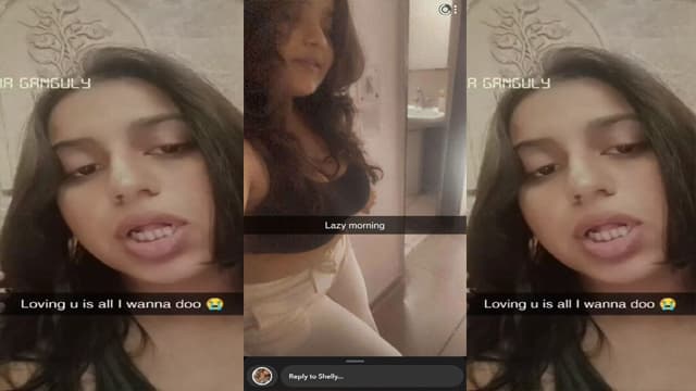 Desi Horny GF Teasing Hard Sex Viral MMS