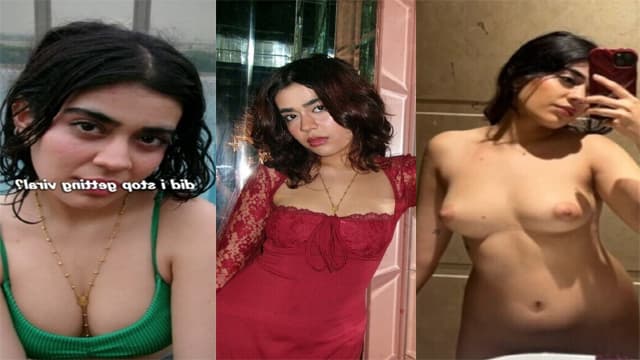 Horny Desi Babe Indian Hard Fucking Leak