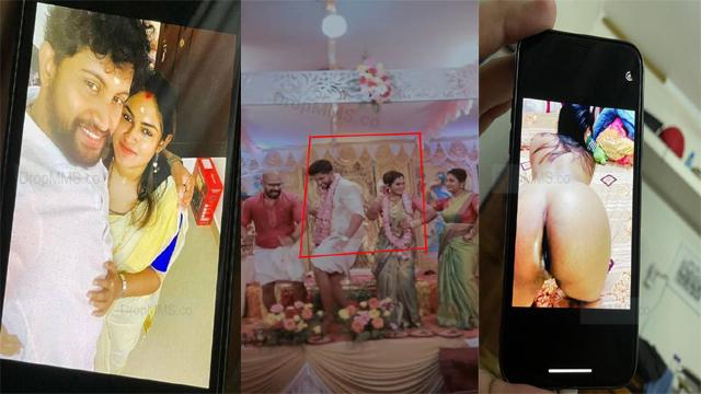 Mallu Actress Sex Screen Record Leaked Videos