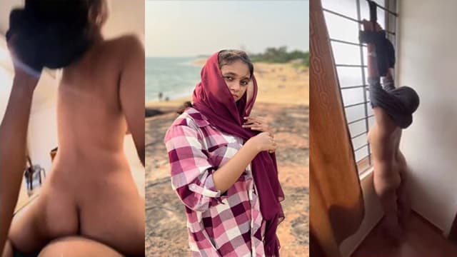 Mallu Girl BDSM OYO Fucking MMS