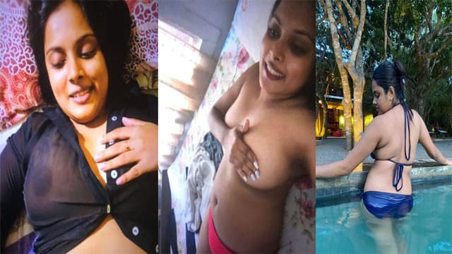 Tamil Girl Blowjob & Fucking in Missionary