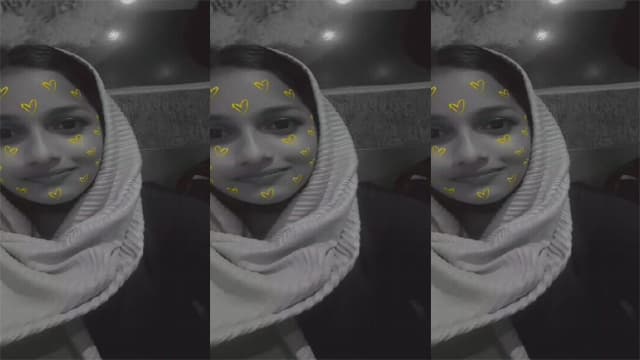 Mallu Horny Babe Giving Blowjob Hard Fucking Video