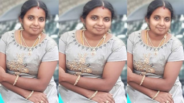 Most Viral Cuck Tamil Wife Threesome Fucking Video Free