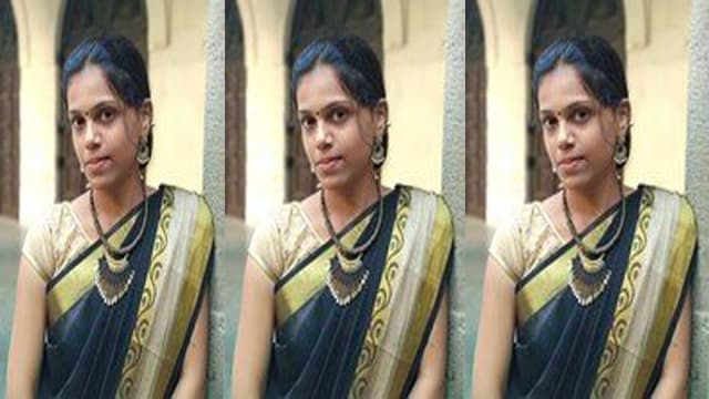 Sexy Slim Indian Gf Bj Fucking Video