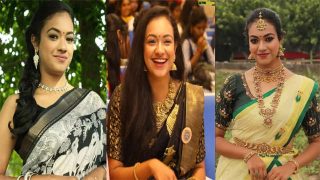 Shruthi Serial Fingering Naked Videocall Leak