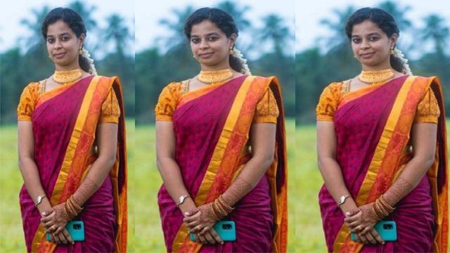 Tamil Lover Having Fun Date – OYO Leaked Videos Free