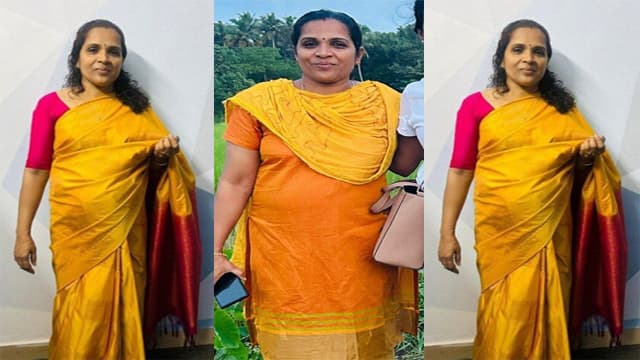 Tamil Hot Milf Illegal Affair Hardcore Porn Leak