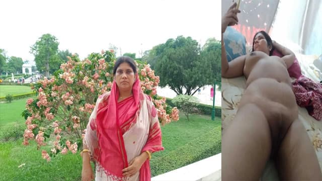 Tamil Mom Milf Riding Husband Cock Illegal Affair