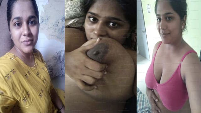 Tamil Wife Blowjob Fucking Husband Hard