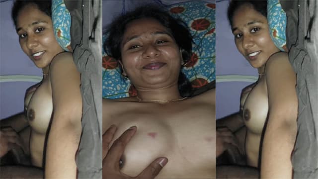 Tamil Young Girl Hairy Pussy – Fuck Video Recorded