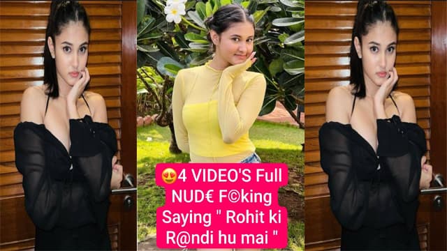 Viral Meme Girl Hard Chudai Kab Nikal Gya