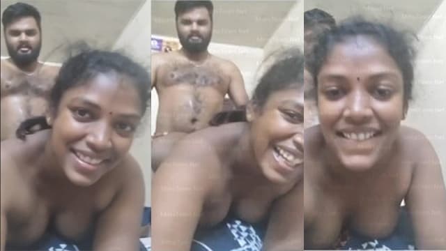 Horny Young Beauty Babe Uncle Hard Fuck
