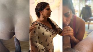 Horny Rich Milf Jaz Khurana Blowjob Fucking Onlyfans Leak