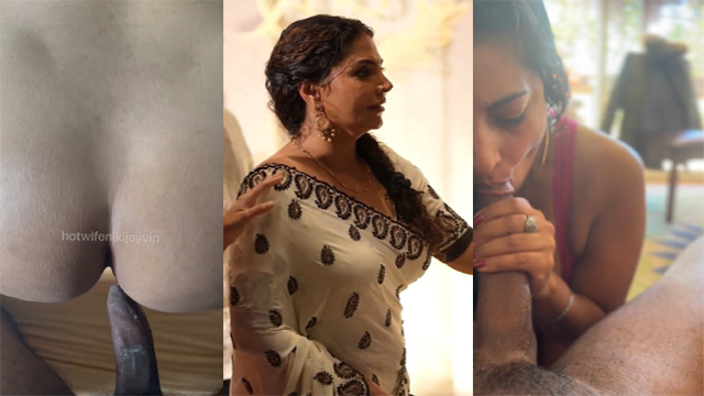 Horny Rich Milf Jaz Khurana Blowjob Fucking Onlyfans Leak