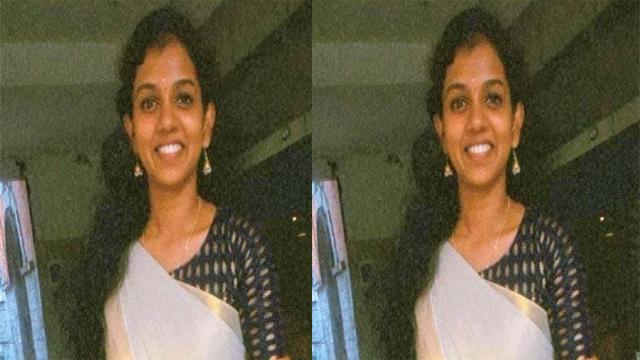 Desi Mallu Bhabhi Sex Video Watch