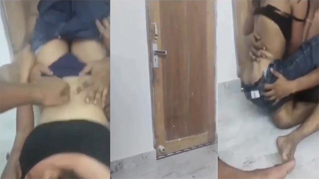 Fun for friend’s whore girlfriend Leaked Videos Free