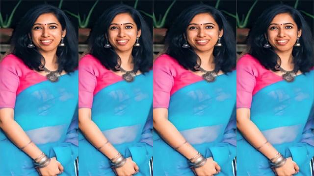 Beautiful Indian Horny Wife – Viral Hindi Sex Story