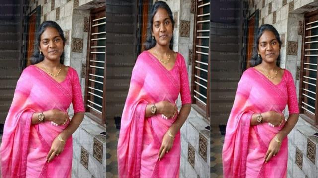 Tamil Cute Girlfriend Nude Showing Video 2026