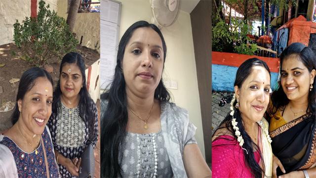 Tamil Mom Sucking Dick Fucking Leak Viral Video
