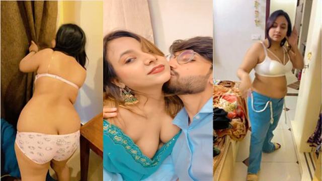 Beautiful Paki Wife 69 BJ Fucking Leak Porn