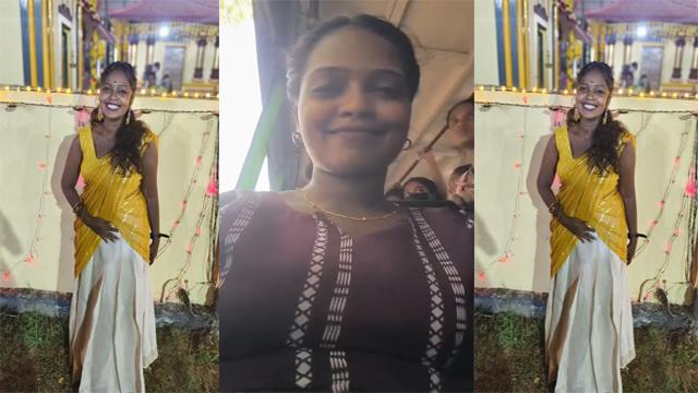 Horny Dusky Mallu GF Sucking Dick Fucking Viral