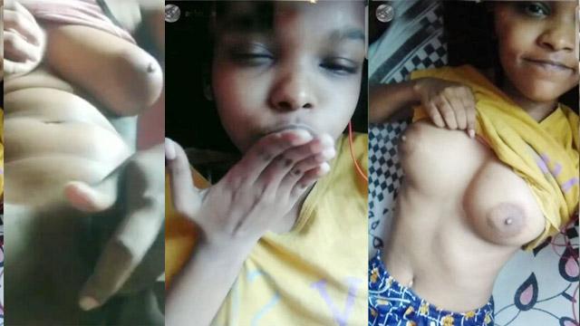 Nasty Mallu Girl Big Boobs Suck Pussy Finger