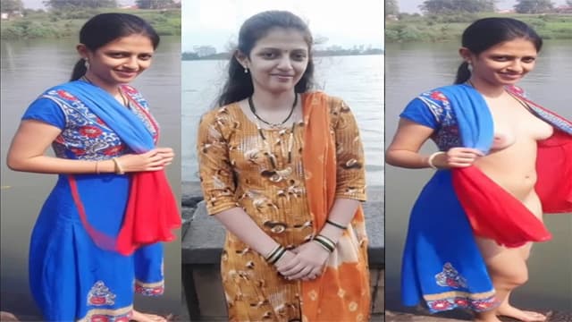 Indian Slim Girl Ai Generate Sex Video Free