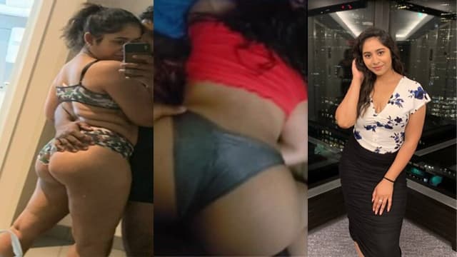 Bigboob Sexy Indian Hot Wife Kissing Pussy Licking Hard Doggy Fuck