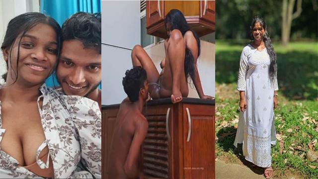 Tamil Girl Blowjob Fucking Pissing On Bf MMS