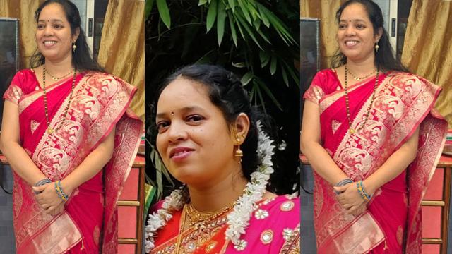 Tamil Mom Ointment To Son Masturbating Handjob Porn Videos