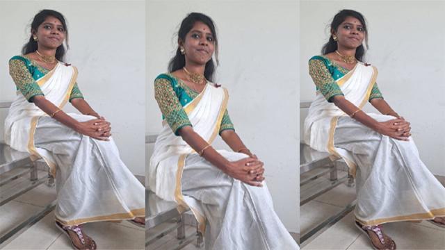 Tamil Young Girl Sucking Painful Fucking Leak mms