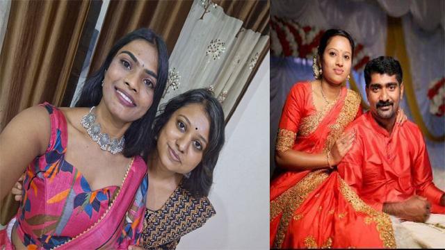 Tamil Astrologer Sex Maltipul Women