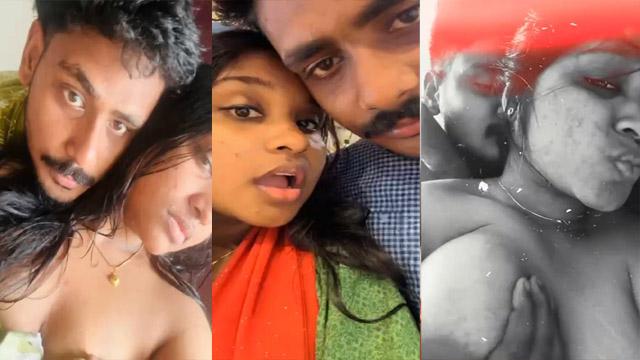 Karnataka Wife Ex Office Boss Hard Sex Viral