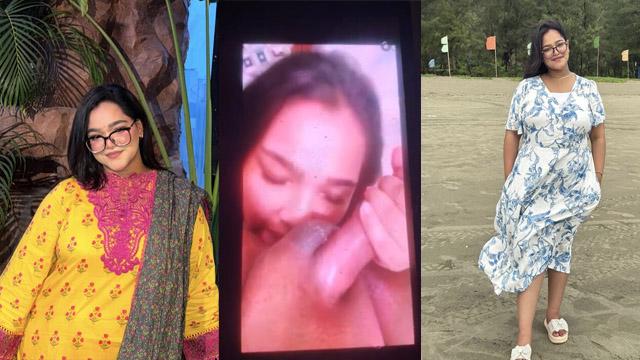 Bengali Cute Babe Rimjob Mobile Cam Video