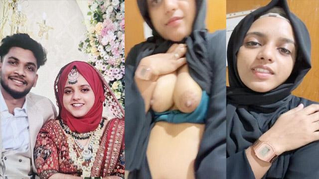 Real Tamil Hijabi Muslim GF Nudes Fingering