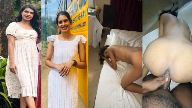 Shy Slim Girl Doggy Style Harder Pussy Fuck