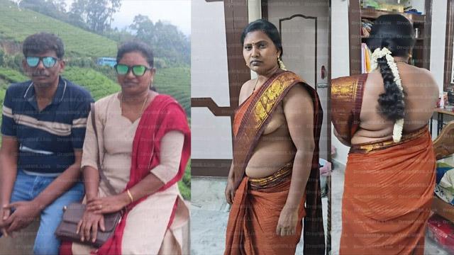 Tamil Wife Dress Changing Dildo Dancing Nude Husband Capture