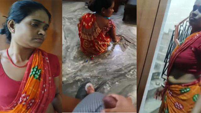 Tamil Maid Aunty Upskirt Gay Dick Secretly Rec Leak