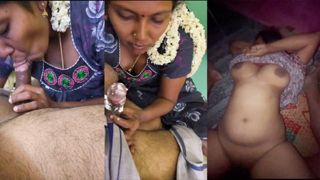 Tamil Wife Nude Ice Cream Blowjob Riding Cock