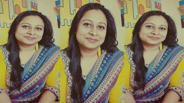 Sanskari Milf illegal Relation with Neighbour Fucks