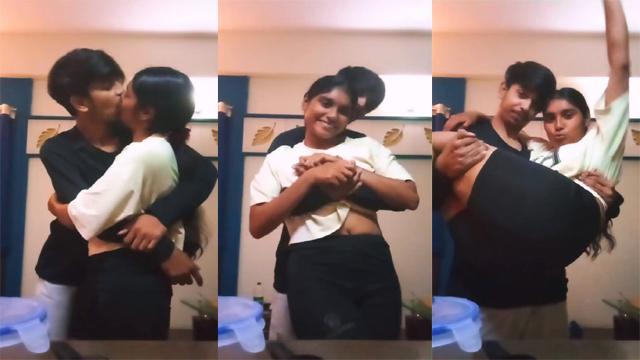 Cousin brother sister relationship mms Leaked