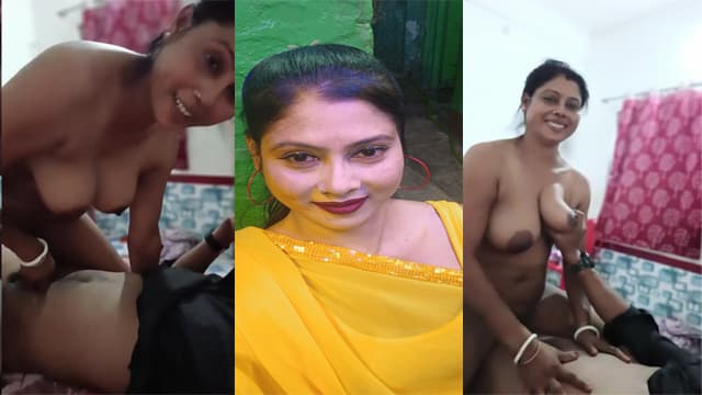 Desi Young Lady Riding On Dick Leaked Porn
