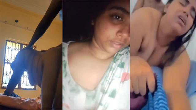 Telugu Hijab Girl Degrading Talk & Anal Fucking With BF