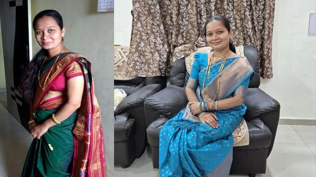 Dehati Aunty Hidden Cam – Mom Cam Leak