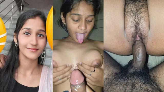 Hot Tamil IT Girl Doggy Missionary Hardcore MMS