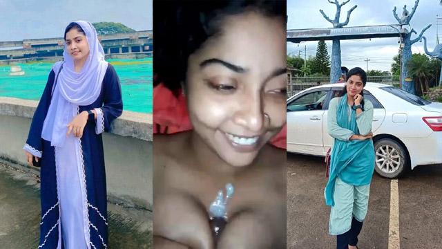 Tiktoker Girl Soft Boobsjob – full sex video