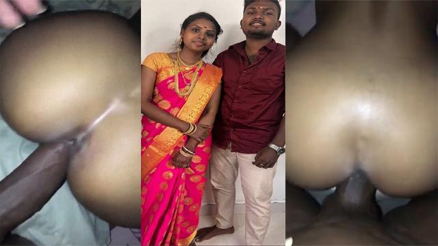 Mallu Cousin Teen Sister Pussy Big Dick by Lover MMS